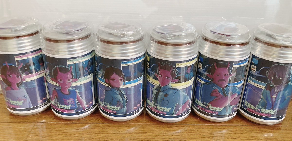 おもち@取引専用 tweet media