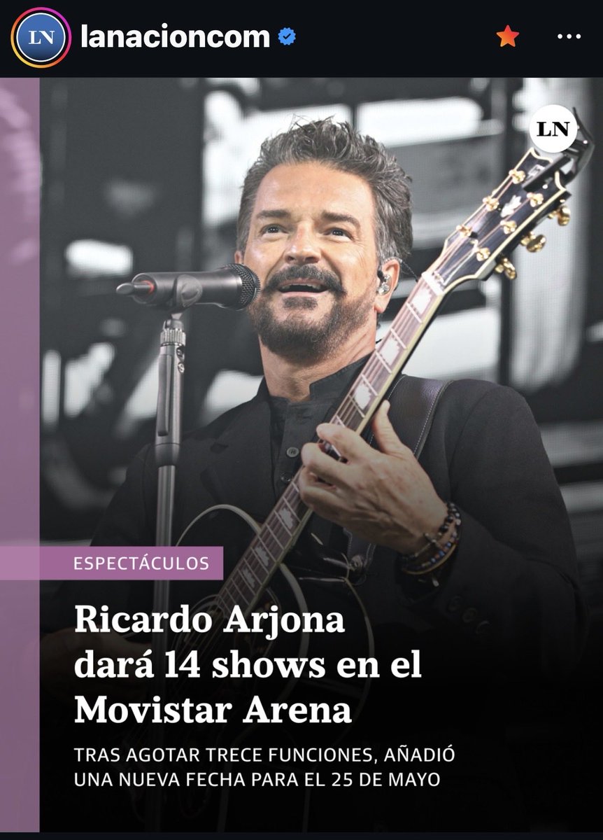 La gente se caga de hambre
Hdp no los quiero escuchar decir eso!