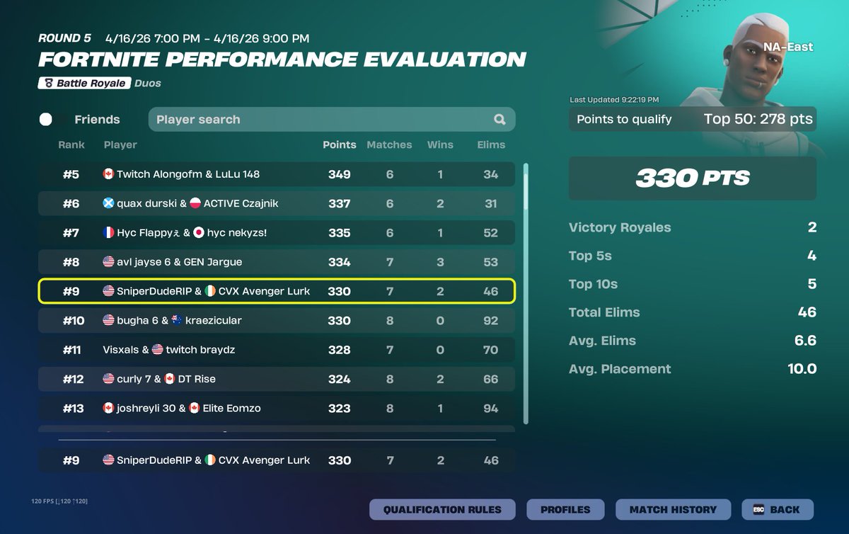 SniperDudeRIP tweet media