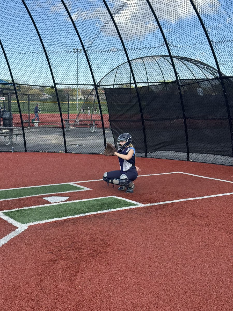 Willows Academy Athletics Department tweet media