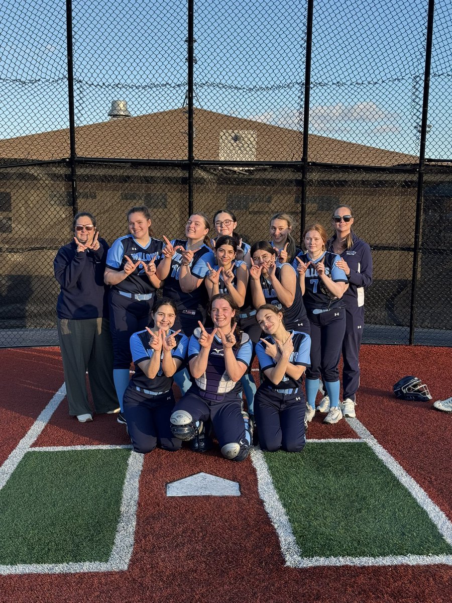 Willows Academy Athletics Department tweet media