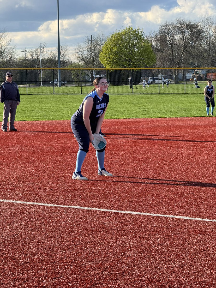 Willows Academy Athletics Department tweet media