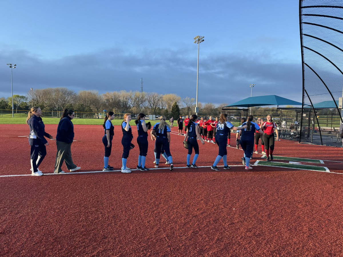 Willows Academy Athletics Department tweet media