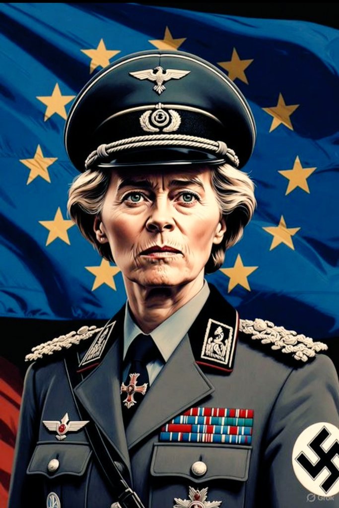 𝐏𝐎𝐓𝐔𝐒 中国间谍 𝕮𝖍𝖗𝖎𝖘𝖙𝖎𝖓𝖆 𝕱𝖆𝖓𝖌 tweet media