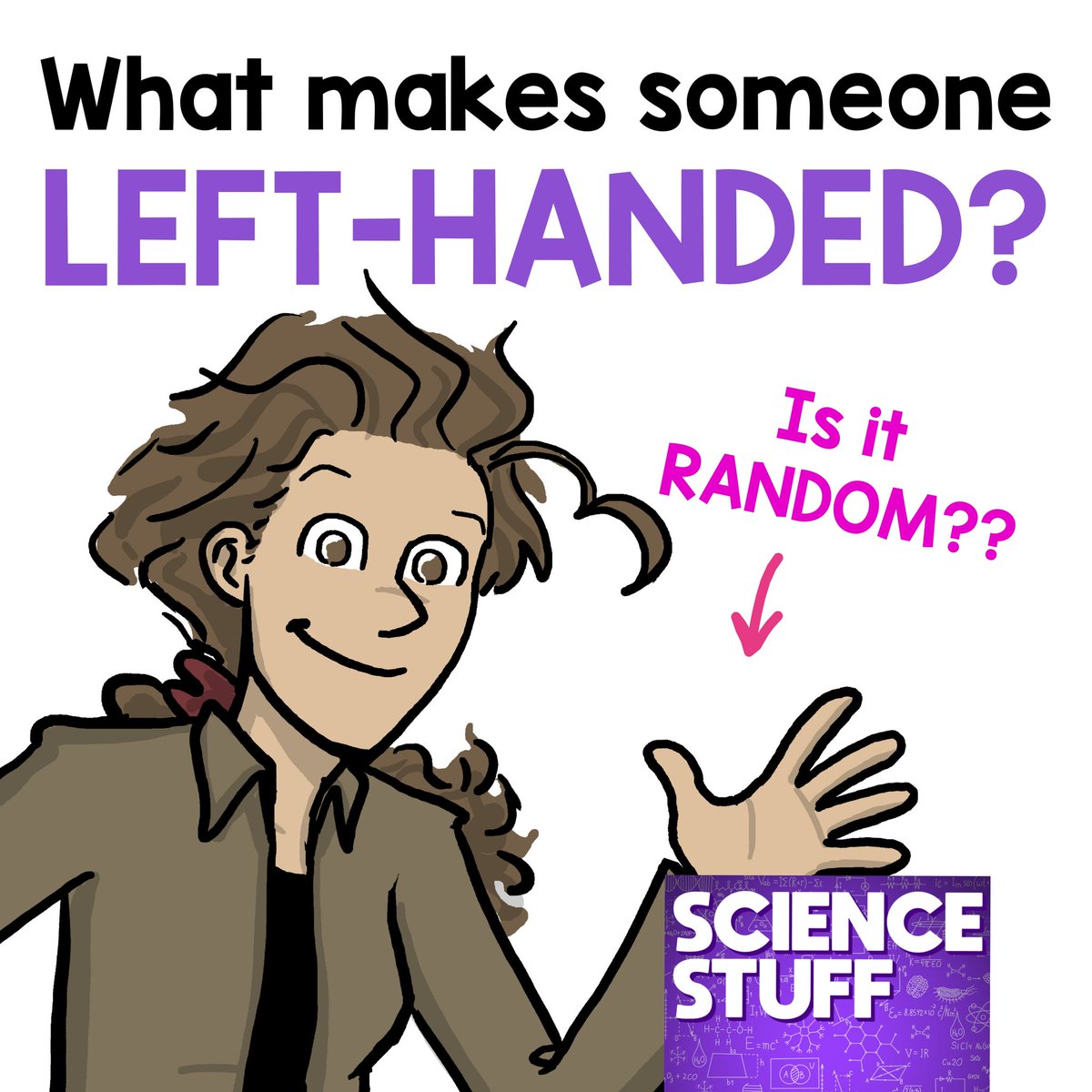 PHD Comics tweet media