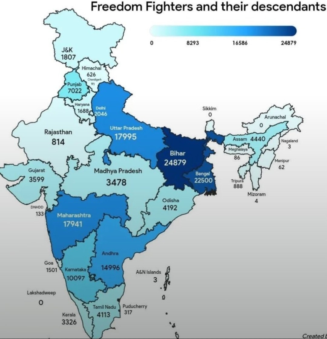 Gen Z Club tweet media