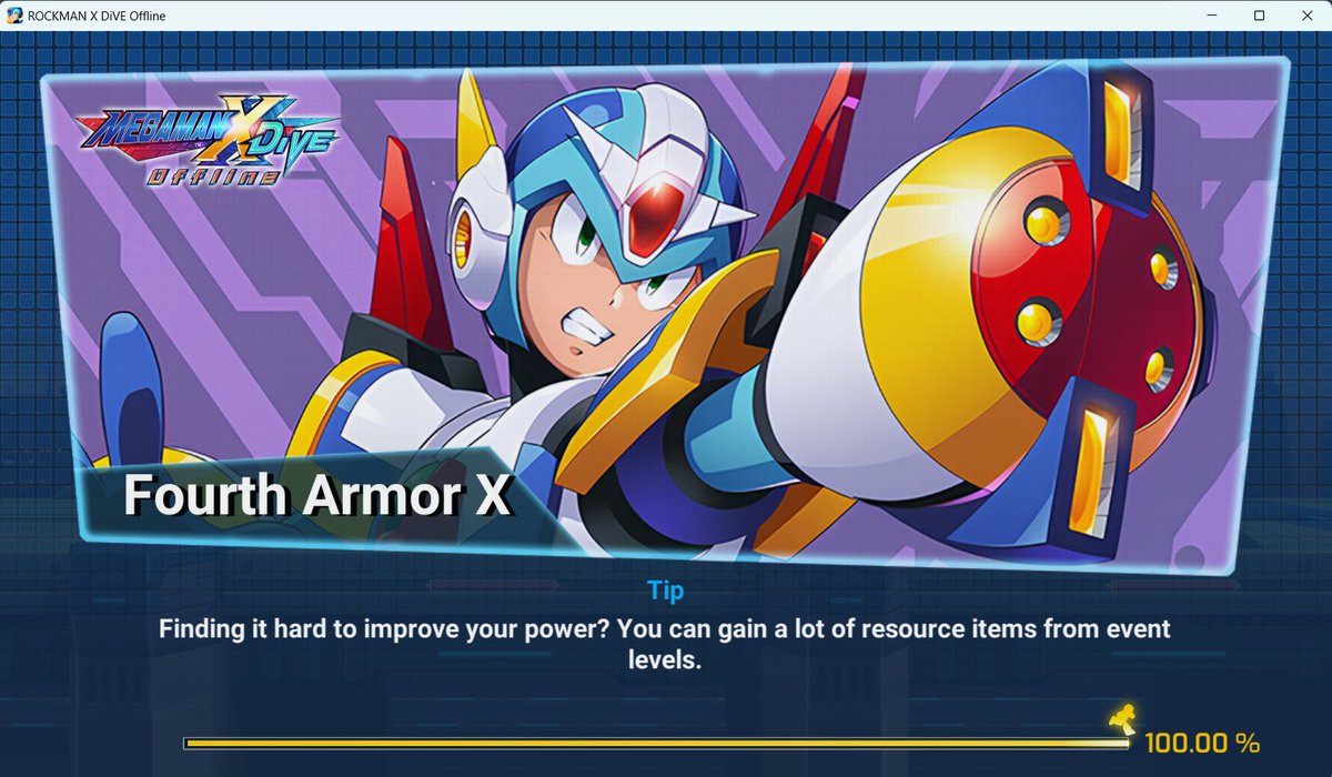 RXD_CENTRAL's tweet photo. A preview of what's coming in the Tangerine V3 update.

(For those unfamiliar, Tangerine is the mod manager and modding framework for the Steam version of Mega Man X DiVE Offline.)

Upcoming Features & Updates

1. Weapon Skin Menu
Tangerine V3 will introduce a Weapon Skin Selection Menu, a feature many players have requested since the online days.
With this system, players and modders will be able to apply custom models to both existing and custom weapons without needing to create entirely new weapon entries.

2. Weapon Reset – Expanded Options
Three additional reset options have been added:
• Passive Skill – Resets the weapon’s passive and hidden skills
• Star Rank – Resets the weapon’s Star Rank
• Sell – Removes the weapon from your list of owned weapons

3. Character Reset System
A new UI menu with multiple reset options that refund upgrade materials:
• Skill Level – Resets active skill levels
• Passive Skill – Resets passive abilities
• DNA Code – Resets F-DNA, R-DNA, and I-DNA
• Skin – Removes unlocked character skins
• Star Rank – Resets the character’s star rank
• Sell – Removes the character from your list of owned characters

Note: Default characters (e.g., B-Rank X) cannot be sold.

4. Custom Loading Screens
Modders will now be able to add custom loading screen images, allowing for even more personalization.

More to come as development continues, stay tuned for now~

Interested in following development or just want to lurk and see what's being worked on?
Join the Modding Community here: https://t.co/NanHCx6E5v

#MegamanXDive #ロックマンXDiVE
