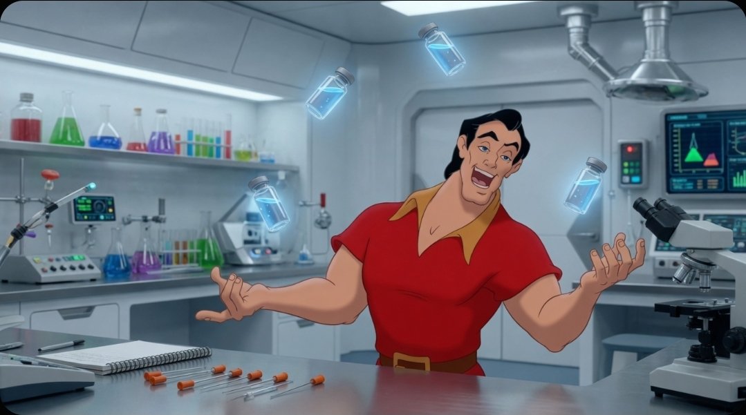 💯fitcap💯 tweet media