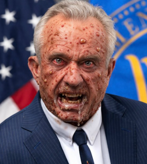 Santi Rivera D. tweet media