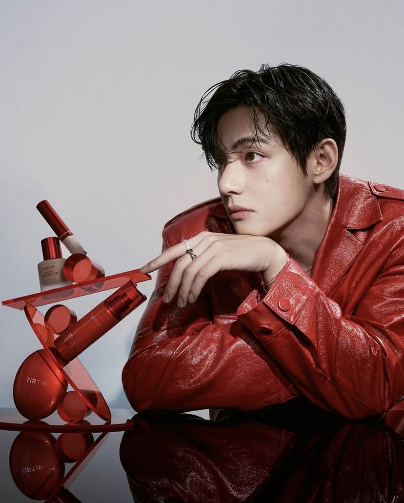 VonTidal tweet media