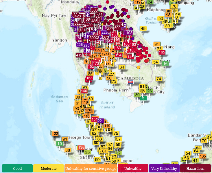Helmut Duerrast tweet media
