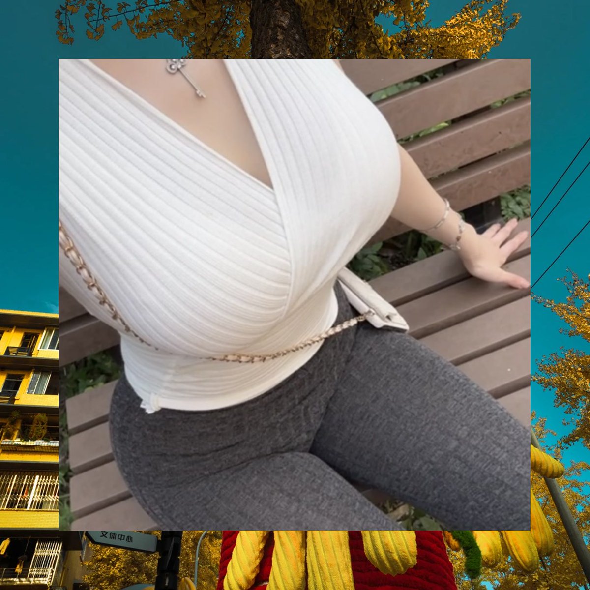 Gregory Trotter tweet media