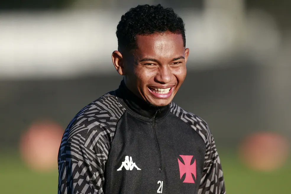 Última Divisão tweet media