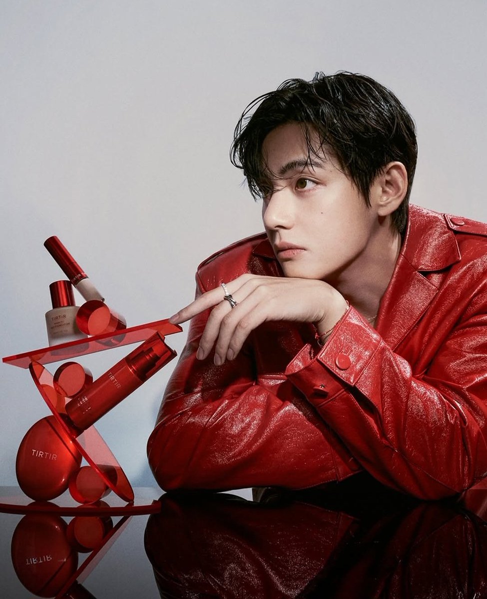 N ᴵ♡ᵁ ᶦᵗ'ˢ ˢᵒ ᵉᵃˢʸ tweet media