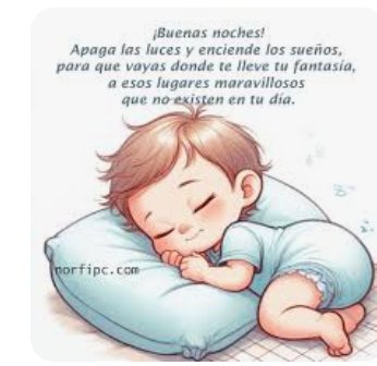 hemera133's tweet image. Bella noche, dulce y querida Ani, Marlyn de mi corazón y grupo hermoso!!! Dios bendiga su descanso y el de sus seres amados, y les propicie los más hermosos sueños! 🩵🩷💜🤍💙🌼🍀🌼🍀🌼🍀🌹🌿🌹🌿🌹🌿😘😘😘😘😘😘🌙✨🌟⭐💫