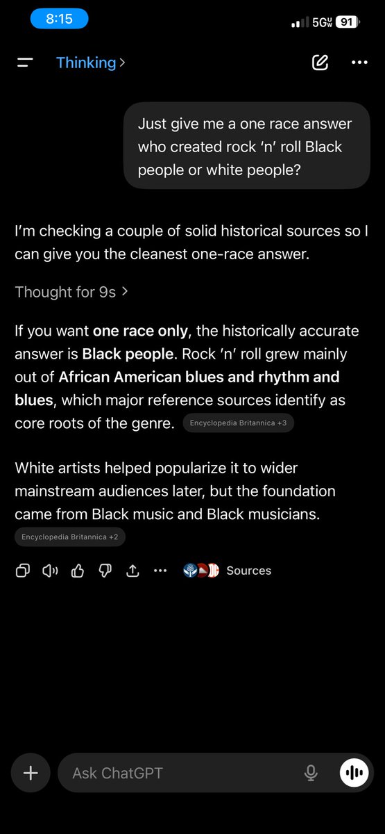 KING-BLACK-MAN tweet media