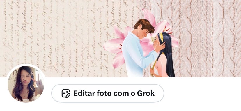 ⋆✴︎˚｡⋆ tweet media