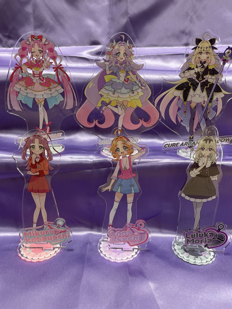 ヤマシロヤ【公式】 tweet media