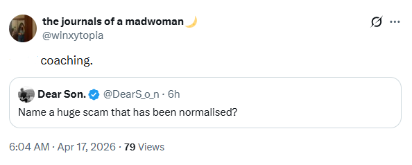 sao🍉 tweet media