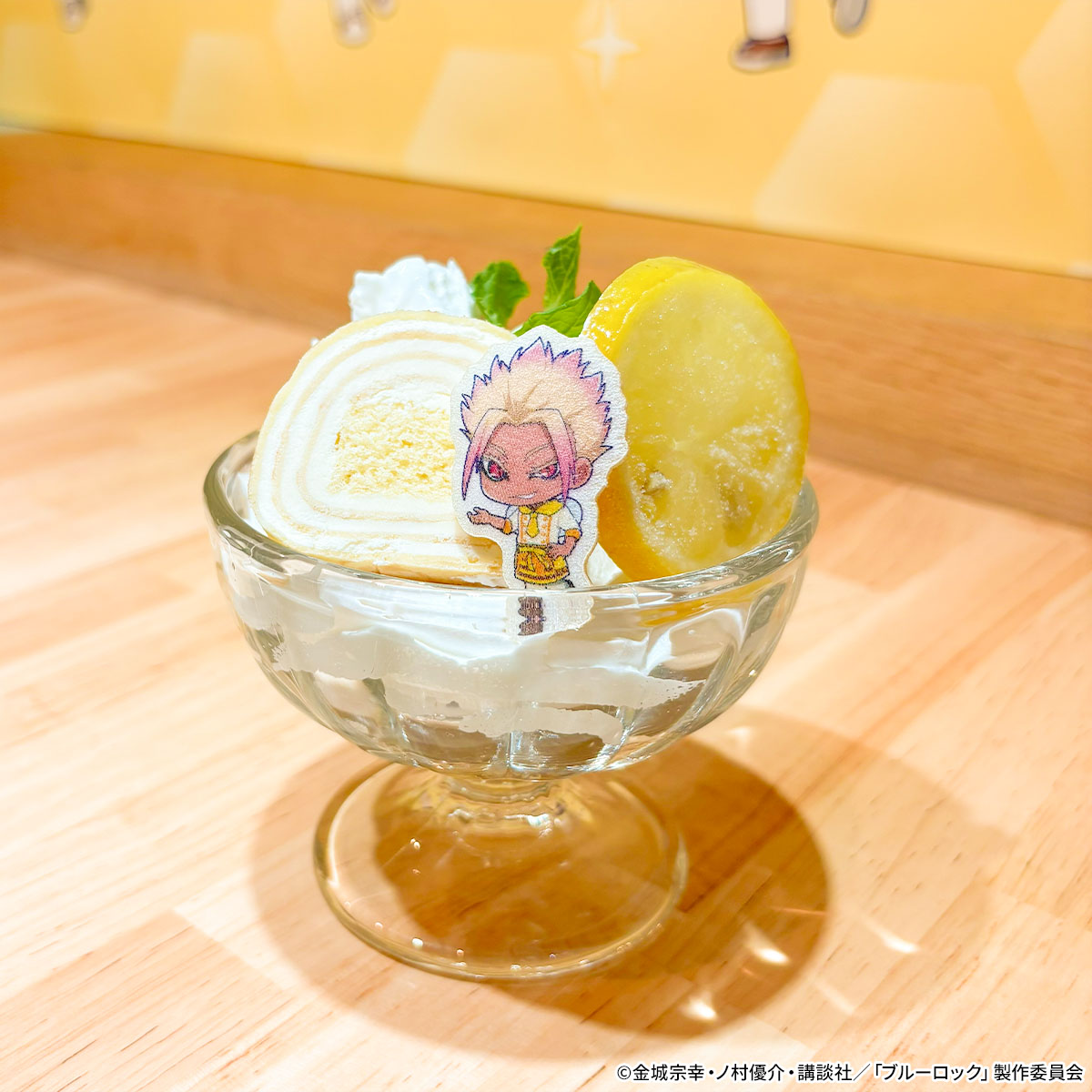 総合】コラボカフェ本舗（COLLABO CAFE HONPO） (@c_cafe_honpo