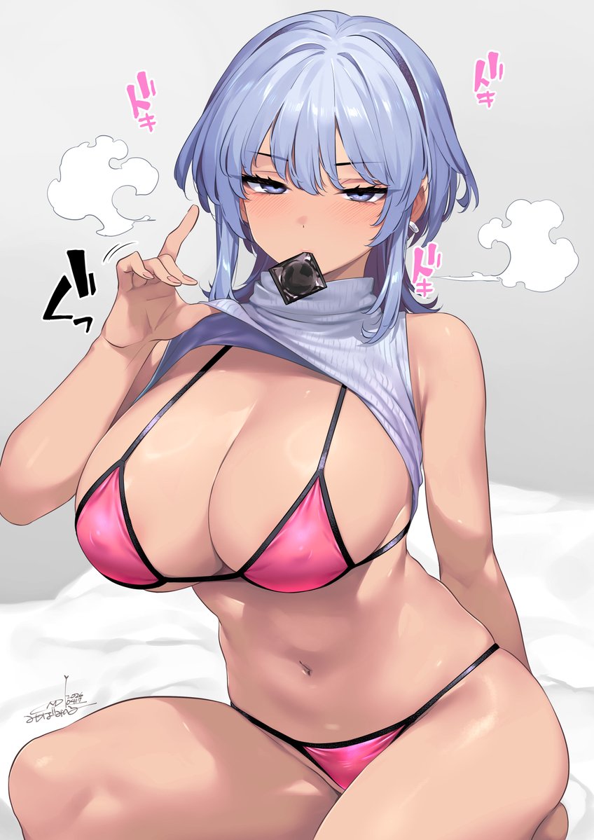 三ッ葉　稔 tweet media