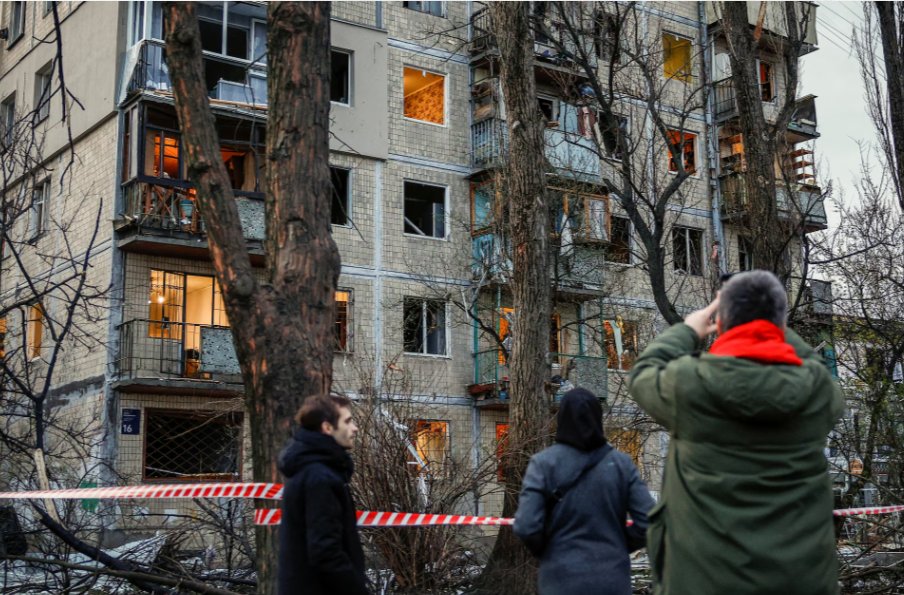 Nacho Montes de Oca tweet media