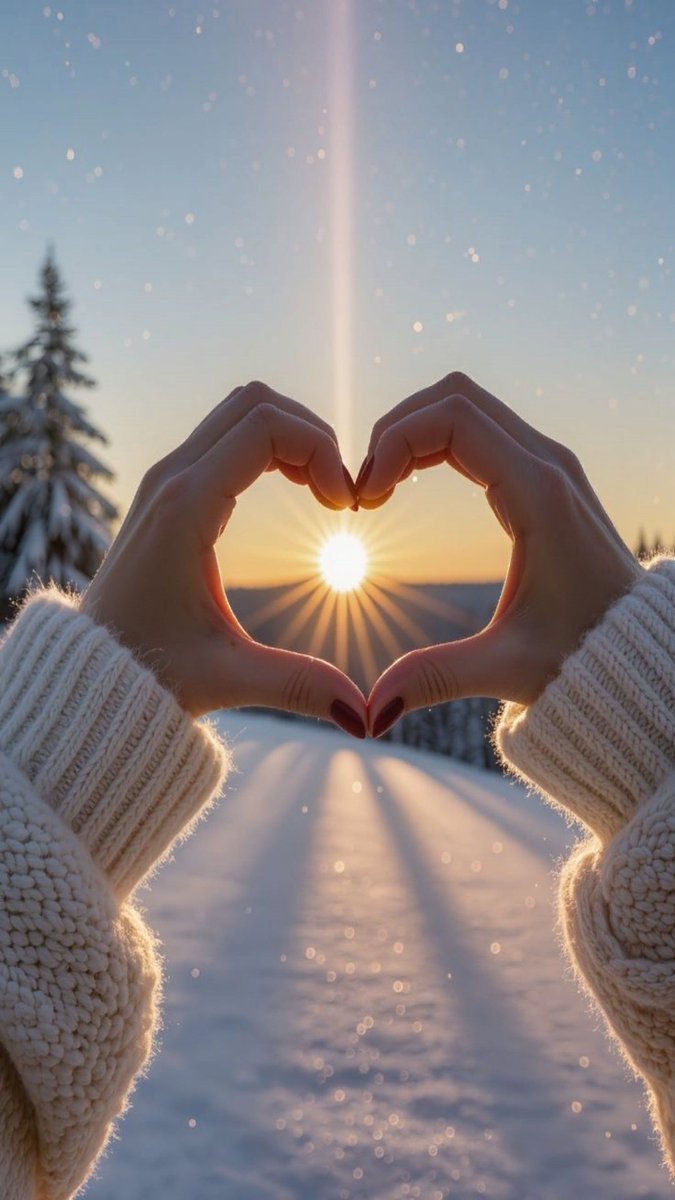 ✯𝑪𝒉𝒂𝒎𝒂𝒏✯ tweet media