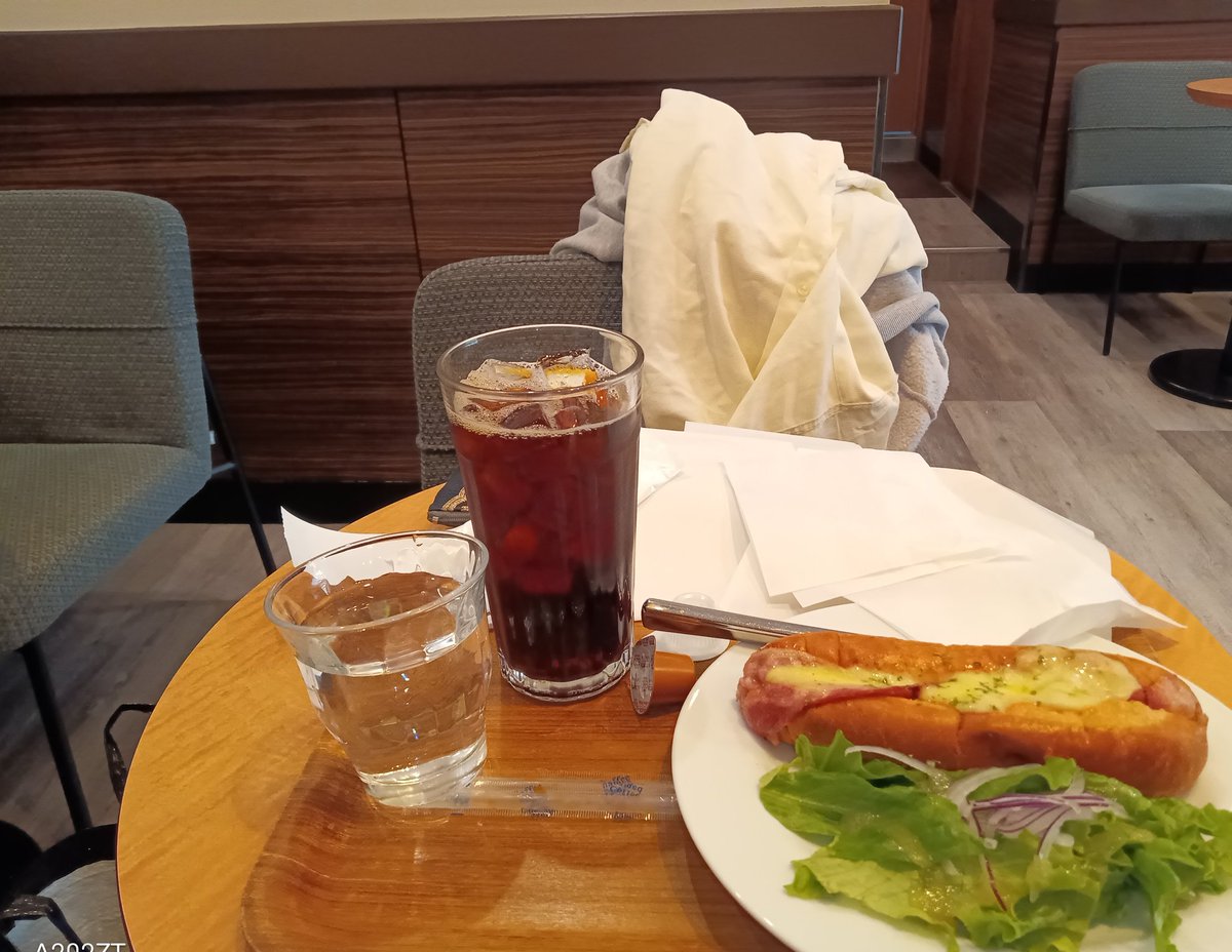 せんじゅ色男土方利権しか頭にない近藤やよい足立区長に天誅！ tweet media