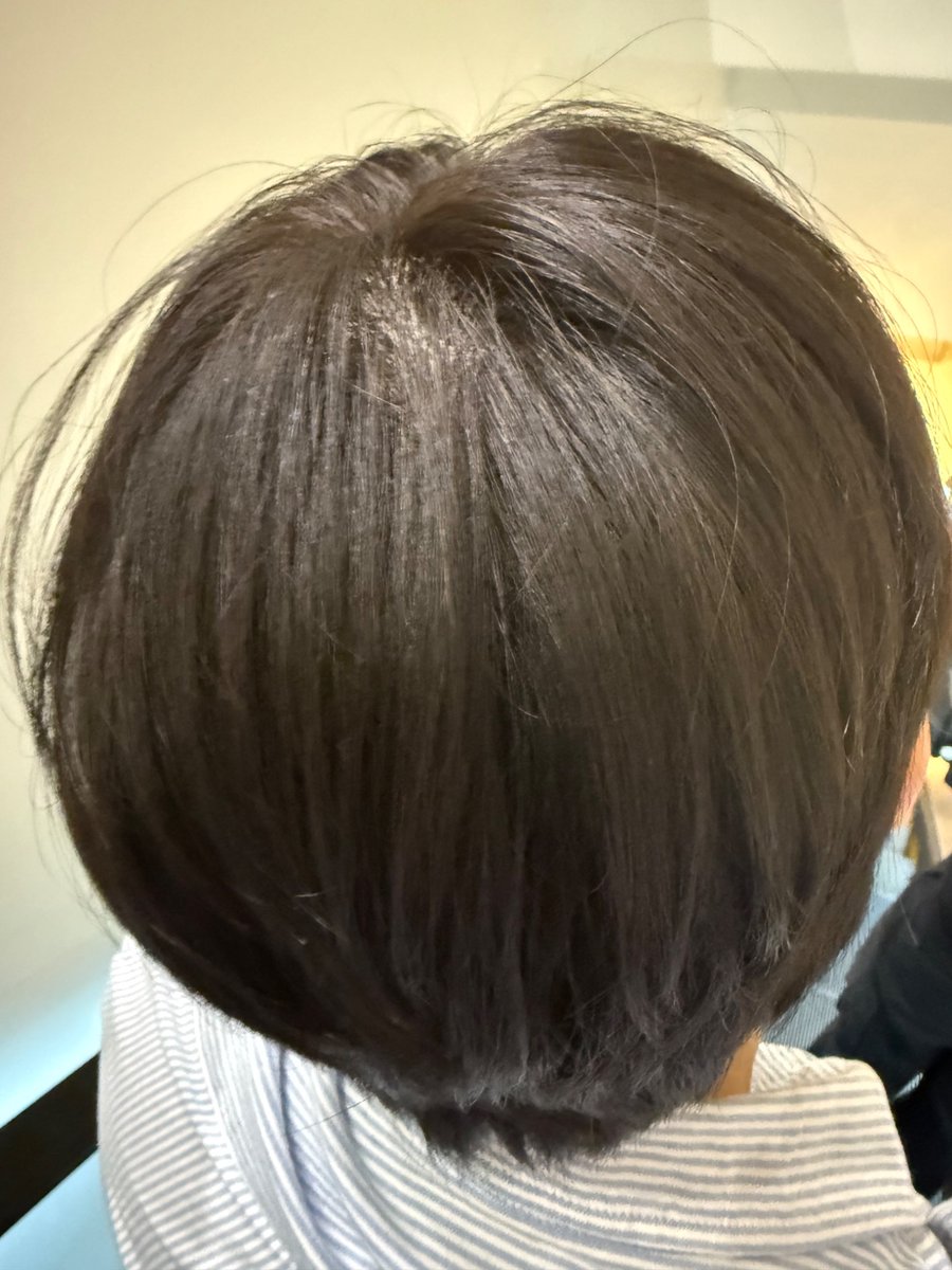 TEMPEST(템페스트) tweet media