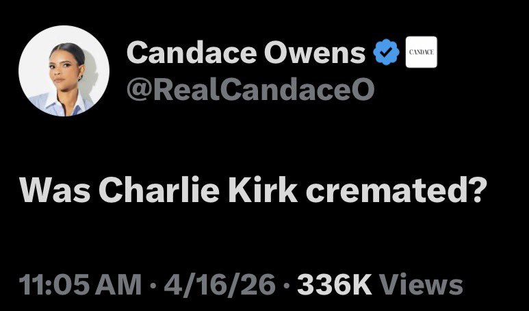 JOSH DUNLAP tweet media