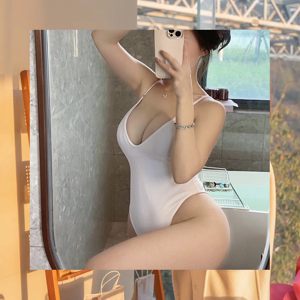 Joseph Simpson tweet media