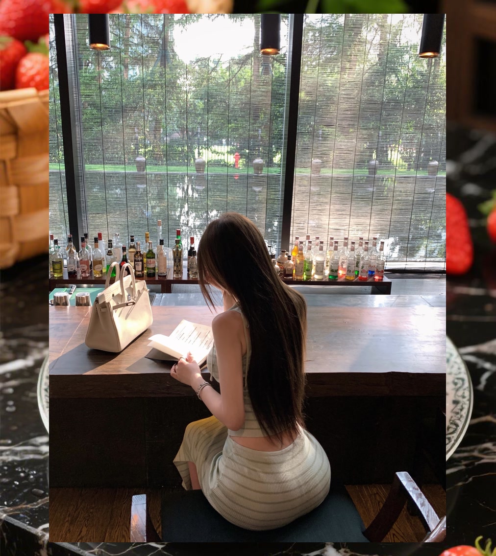 Joe Baker tweet media