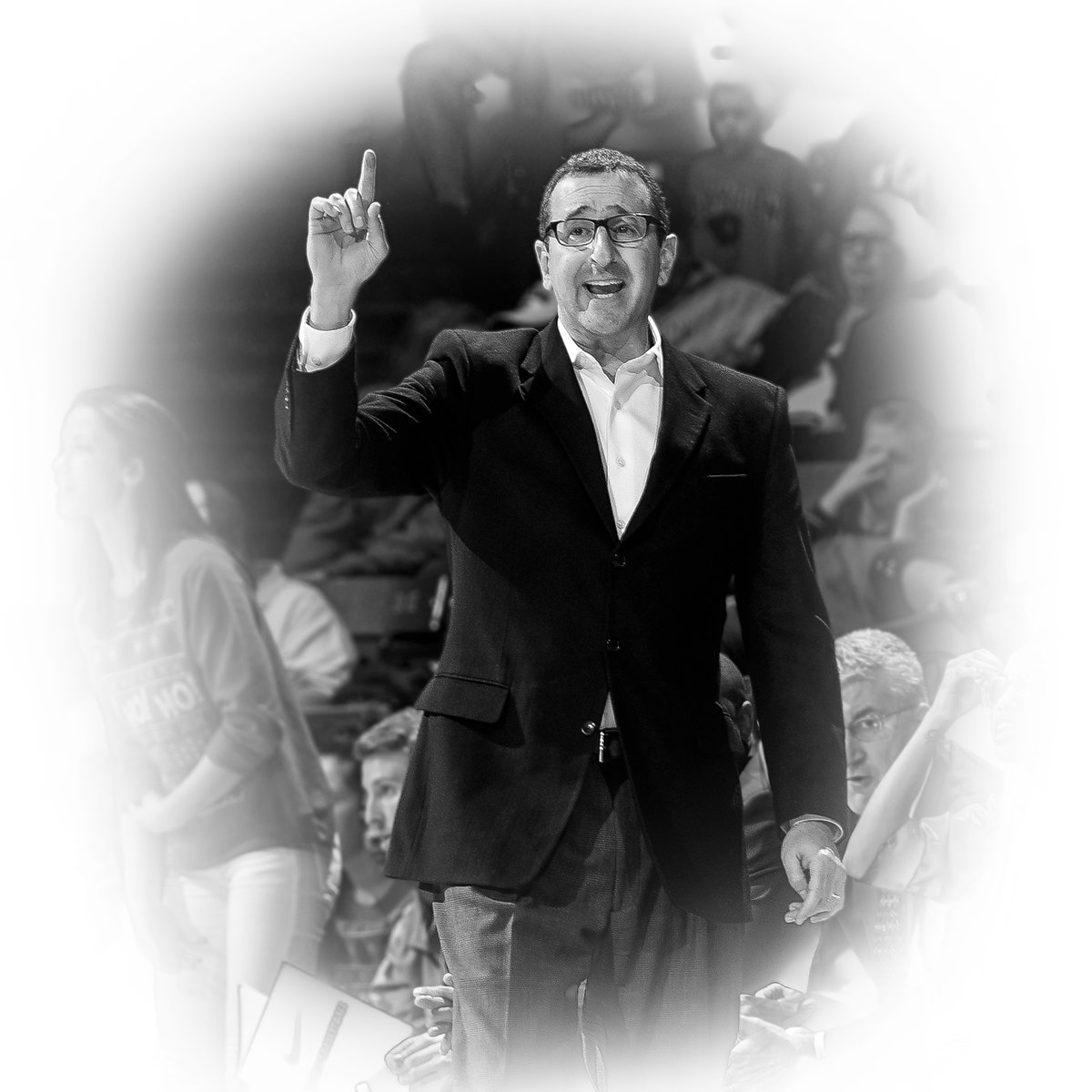 Dayton Women's Basketball tweet media