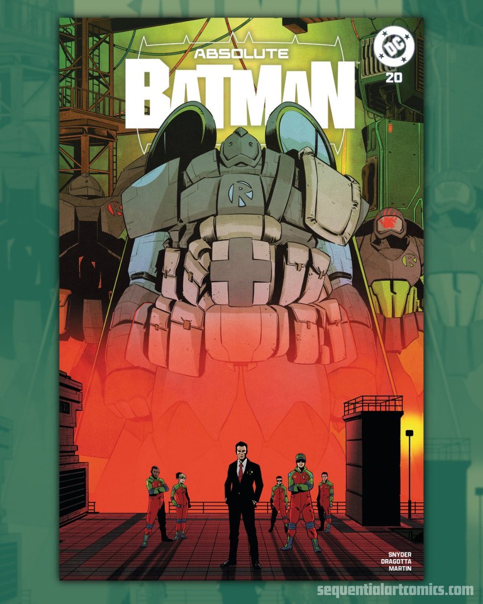 NativeServers tweet media