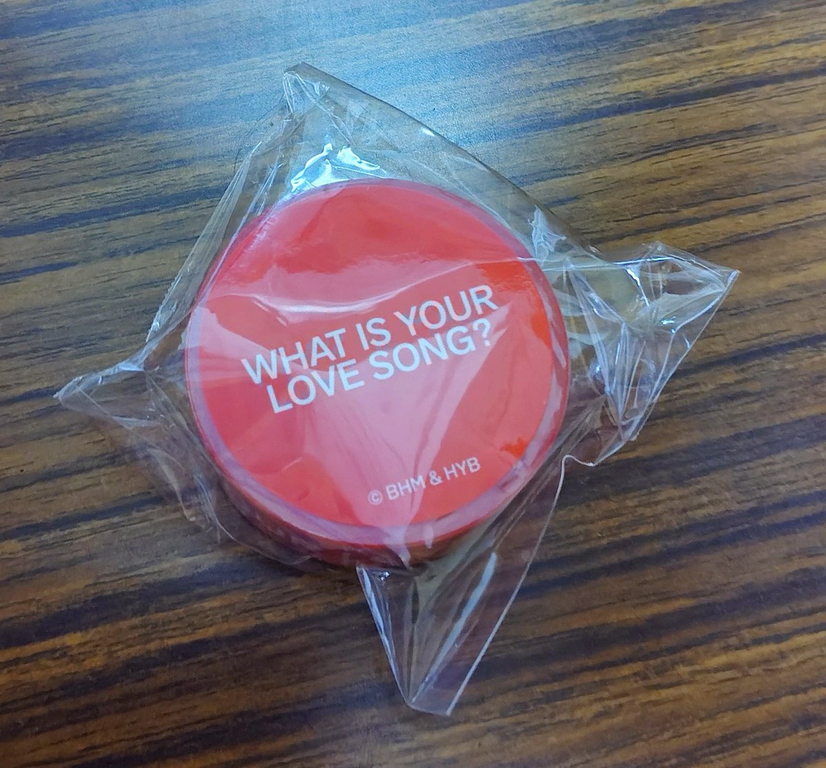 NAO🐹💜👨‍🚀ᵀ ʰ ᵉ ᴬ ˢ ᵗ ᵒ ⁿ ᵃ ᵘ ᵗ🌏 tweet media