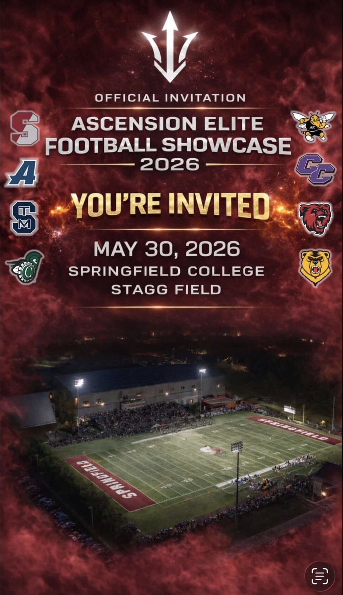 Jack Giannetti tweet media