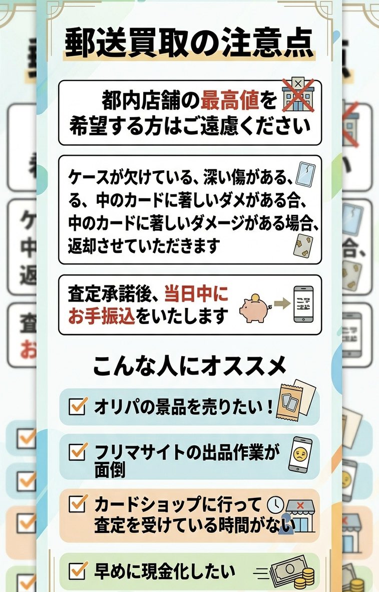 ポケカ販売のSHOPゴリラ🦍 tweet media
