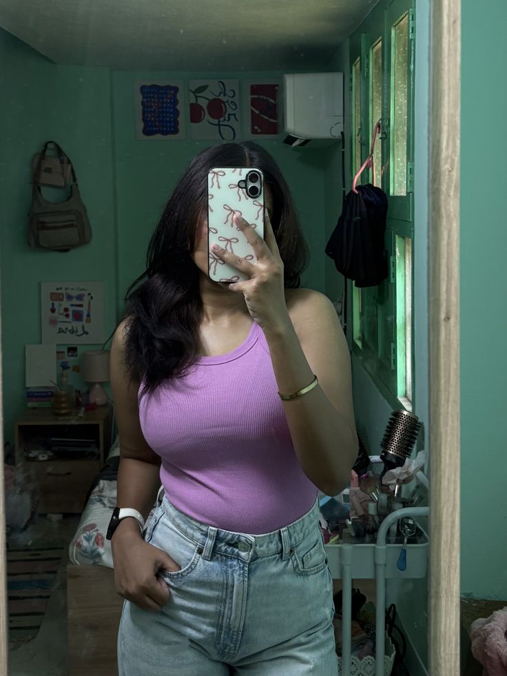 moiii_gurl tweet media