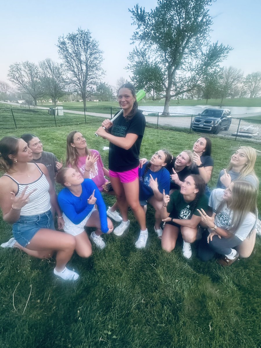 Bearcat WBB tweet media