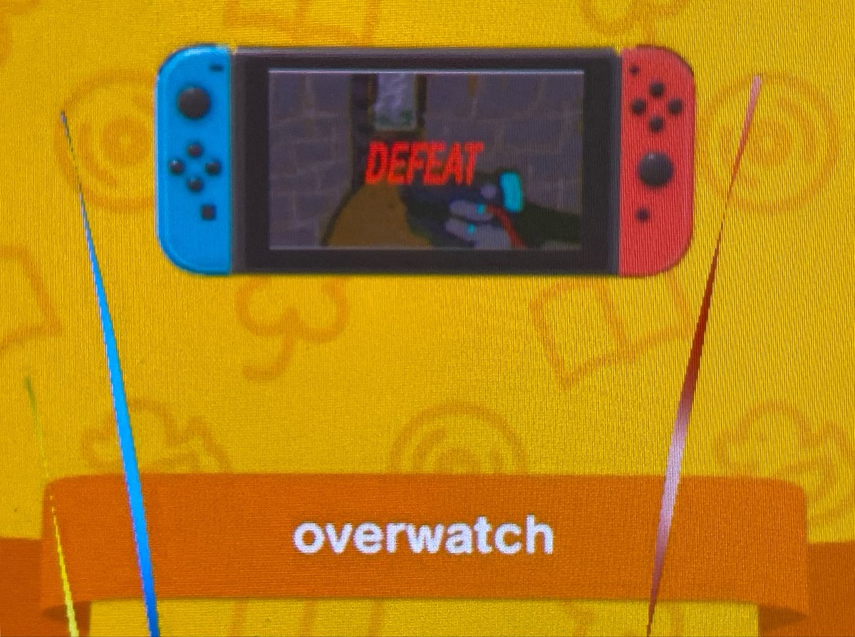 Noodledoodle🩸7 | top 12 emre fan tweet media