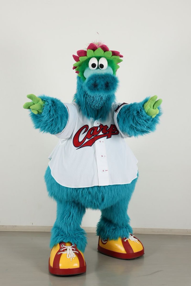 サンフレッチェ広島【公式】 tweet media