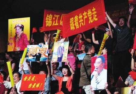 Vic Wong 黄维克 tweet media