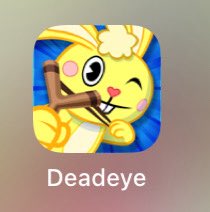 🇦🇺 RalseiLov3rBoy™ tweet media