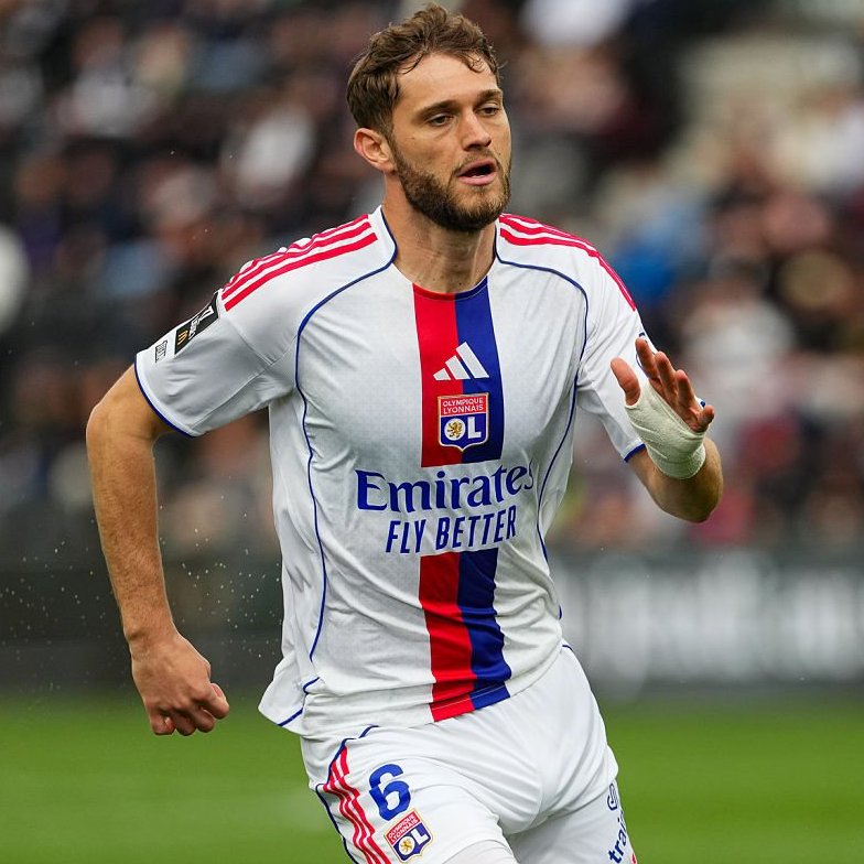 playersheaven tweet media