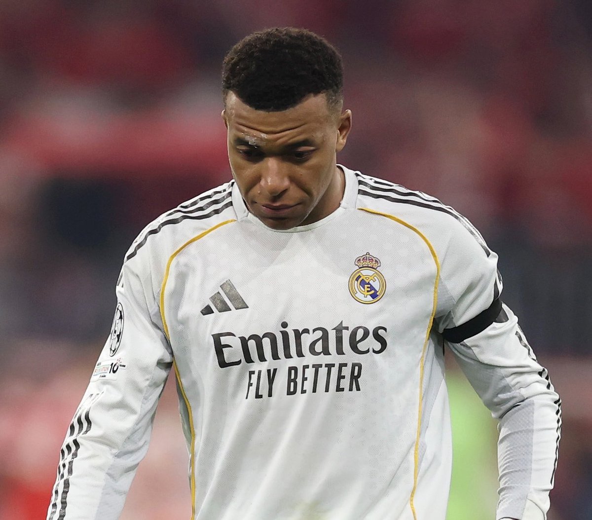 Fabrizio Romano tweet media