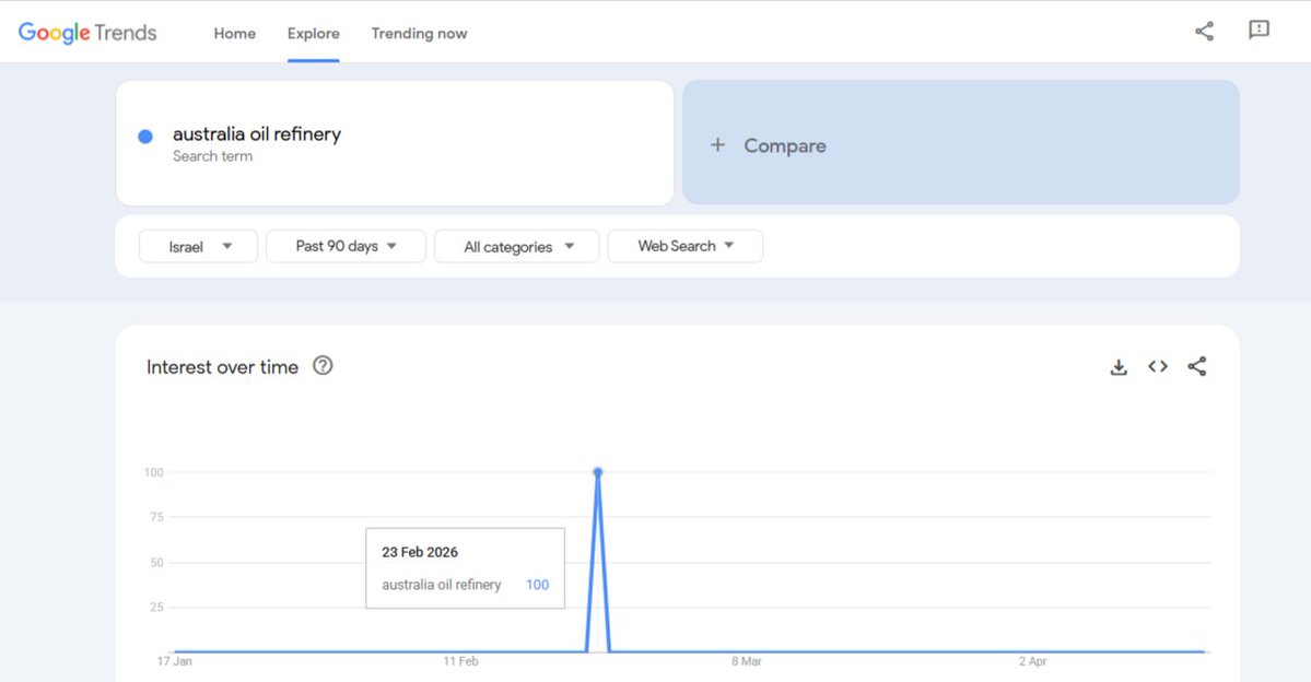 Jane Smith tweet media