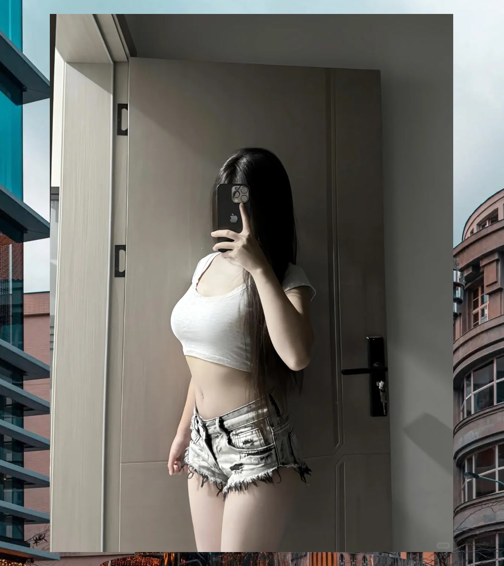 David Javier tweet media