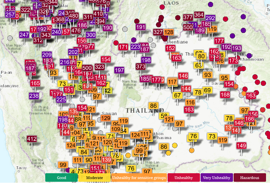 Helmut Duerrast tweet media
