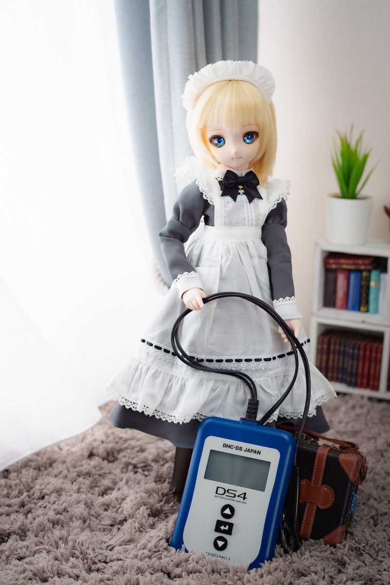 おるてむ C107 12/30（火） 西2 “か”25ab tweet media