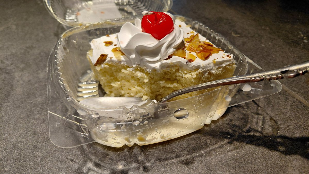 ( ´_ゝ`) tweet media